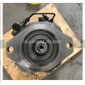 Pompa Hidrolik JCB 4CX 20/925353 A10VO74DFLR / 31R-PSC12N00